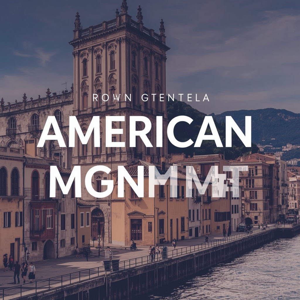 Americanhealthmgmt